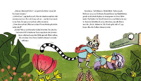 9783551522597 - Sample content