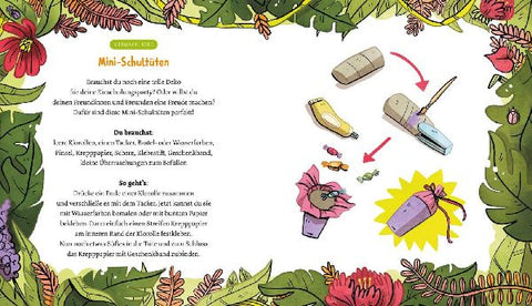 9783551522597 - Sample content