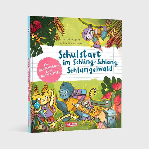 9783551522597 - Sample content