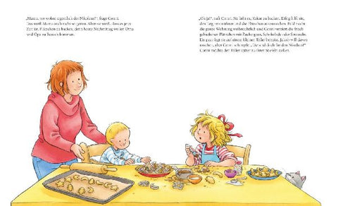 9783551522610 - Sample content