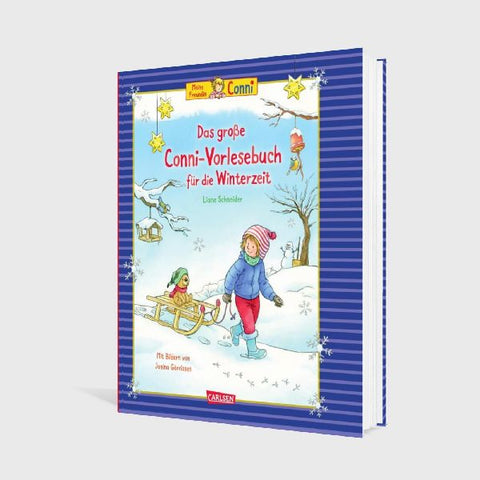 9783551522610 - Sample content