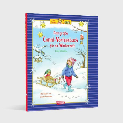 9783551522610 - Sample content