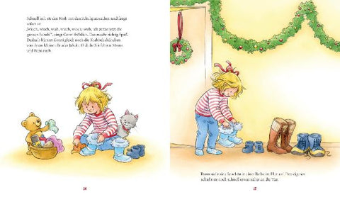 9783551522610 - Sample content