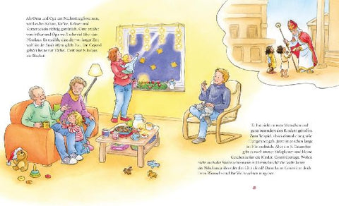 9783551522610 - Sample content