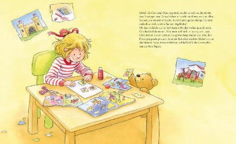 9783551522610 - Sample content