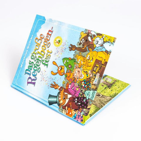 9783551522627 - Sample content