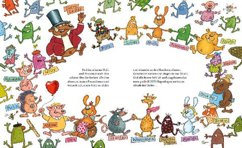 9783551522627 - Sample content