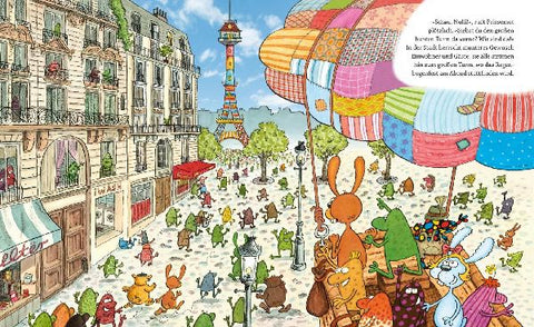 9783551522627 - Sample content