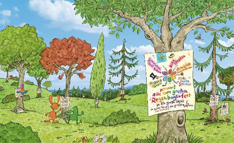 9783551522627 - Sample content