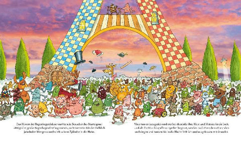 9783551522627 - Sample content