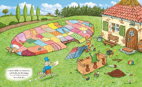 9783551522627 - Sample content