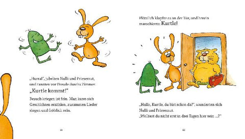 9783551522634 - Sample content