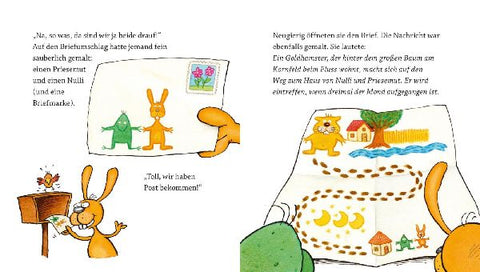 9783551522634 - Sample content