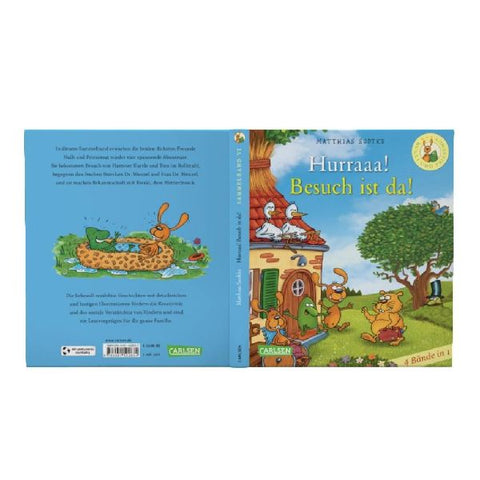 9783551522634 - Sample content