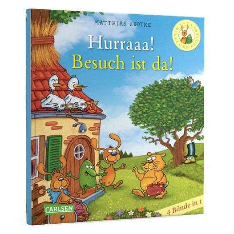 9783551522634 - Sample content