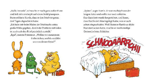 9783551522634 - Sample content