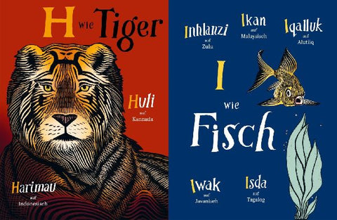 9783551522641 - Sample content