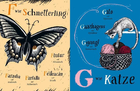 9783551522641 - Sample content