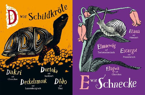 9783551522641 - Sample content