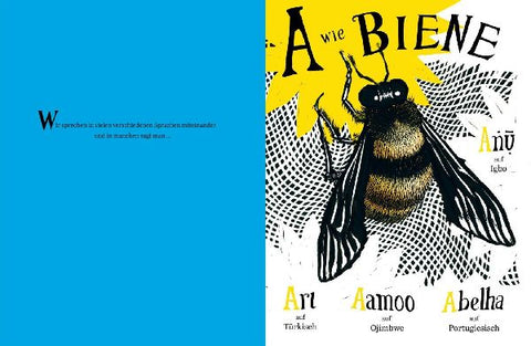 9783551522641 - Sample content