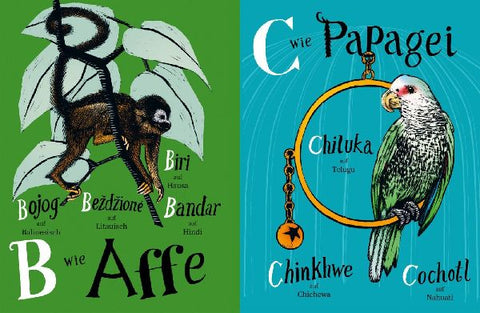 9783551522641 - Sample content