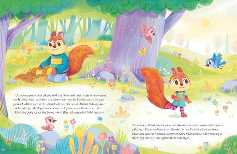 9783551522658 - Sample content