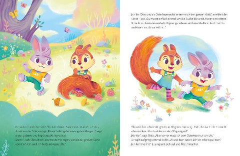 9783551522658 - Sample content