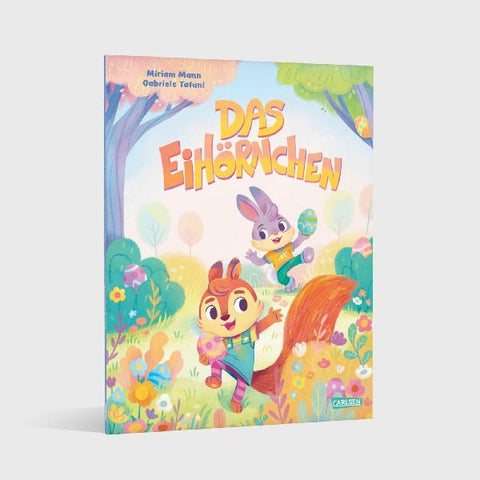 9783551522658 - Sample content