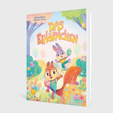 9783551522658 - Sample content