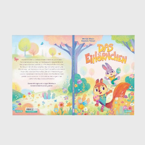 9783551522658 - Sample content