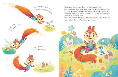 9783551522658 - Sample content