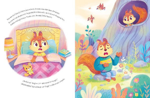 9783551522658 - Sample content