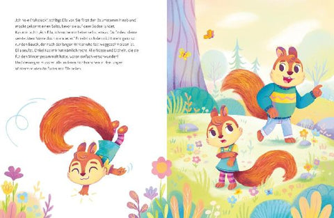 9783551522658 - Sample content