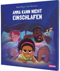 9783551522689 - Front cover