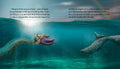 9783551522696 - Sample content