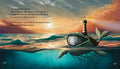 9783551522696 - Sample content