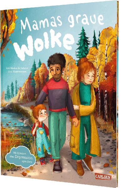 9783551522733 - Front cover