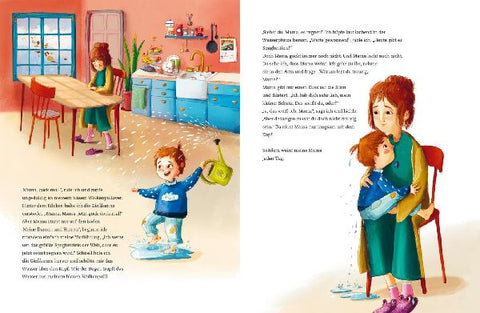 9783551522733 - Sample content