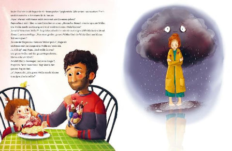 9783551522733 - Sample content