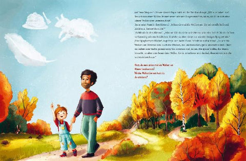 9783551522733 - Sample content