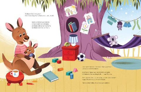 9783551522740 - Sample content