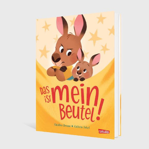 9783551522740 - Sample content