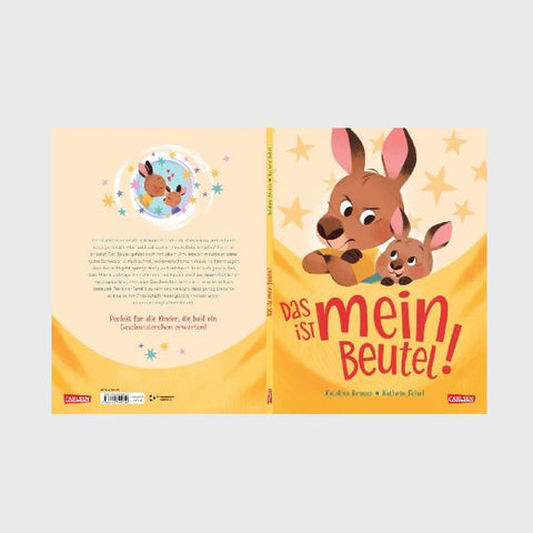 9783551522740 - Sample content