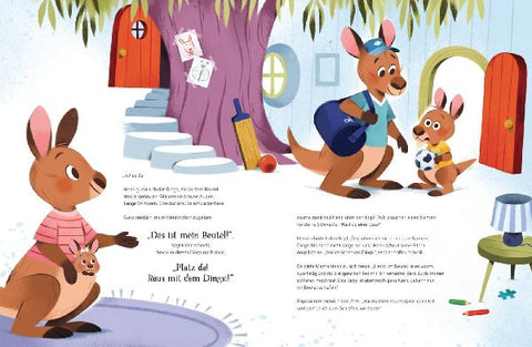 9783551522740 - Sample content