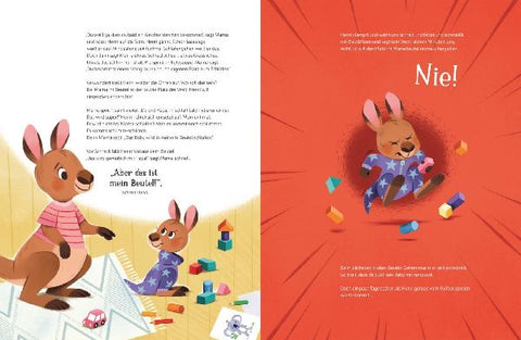 9783551522740 - Sample content