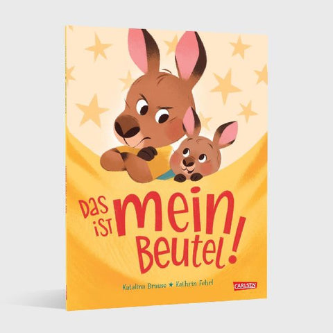 9783551522740 - Sample content