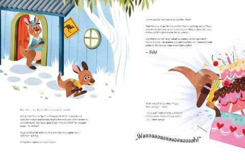 9783551522740 - Sample content