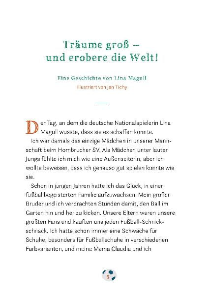 9783551522788 - Sample content