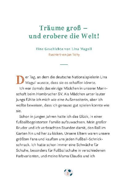 9783551522788 - Sample content