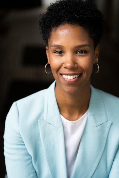 9783551522795 - Cover / pack